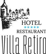 hotel-villa-retiro-logo