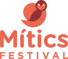 mitics-festival-logo