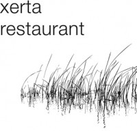 xerta-restaurant-logo