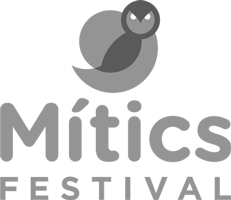 Mítics Festival